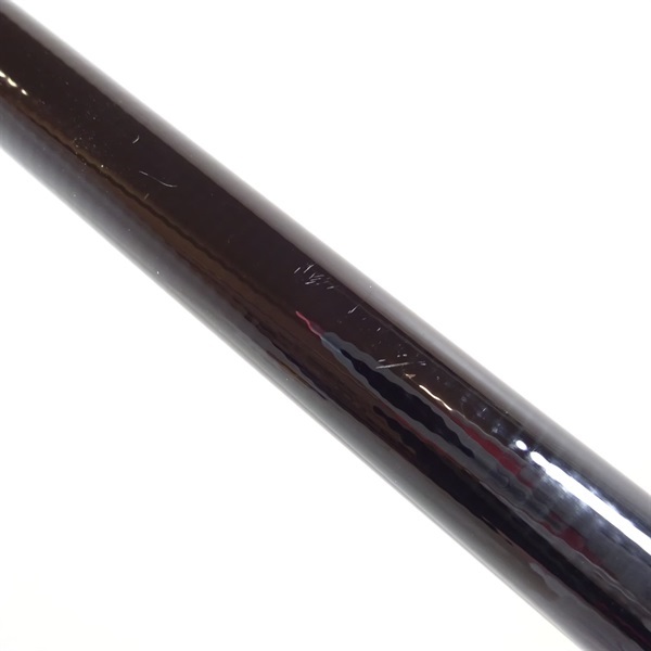 アーリー１０５ＥＲＹー１０５ＭＭＨ／Ｂ